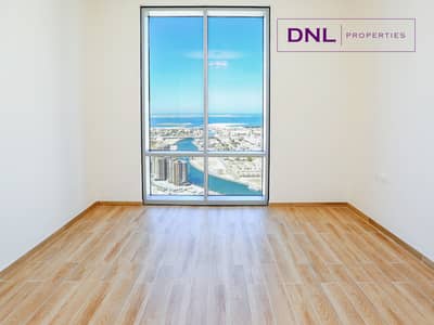 شقة 3 غرف نوم للبيع في الخليج التجاري، دبي - شقة في آمنة مدينة الحبتور الخليج التجاري 3 غرف 3600000 درهم - 6079002