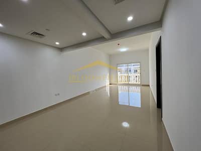 1 Bedroom Flat for Rent in Jumeirah Village Circle (JVC), Dubai - LEVISH 1 BHK  FOR RENT| WONDERFULLY MAINTAINED|