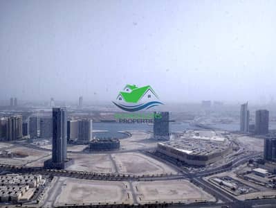 High  Floor  3BR +Maid / Great Investment /  Ideal Location