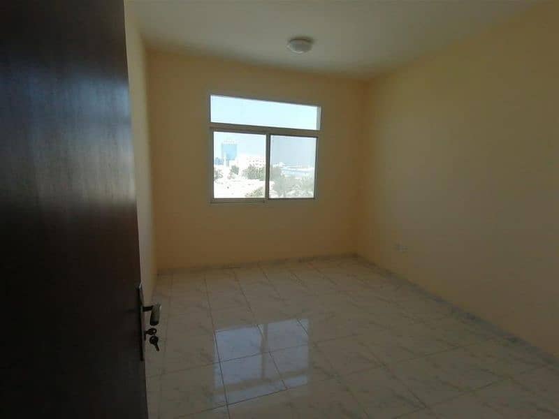Квартира в Аль Бустан, 1 спальня, 17000 AED - 6074271