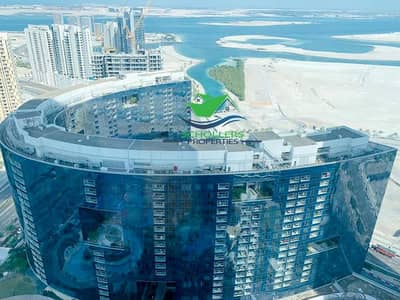 Most Spacious Layout 3BR+Study+Maid (1 Year Free HM & PM)