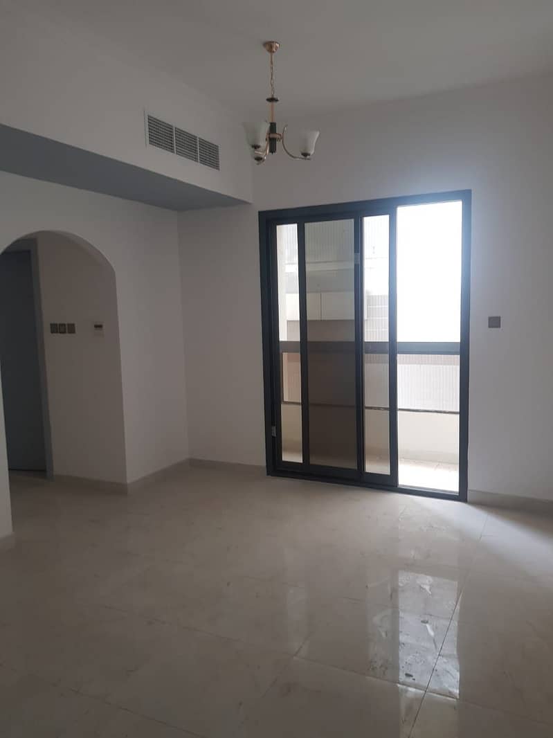 Квартира в Аль Хамидия, 2 cпальни, 26000 AED - 5077689