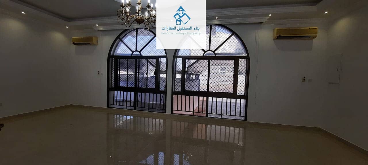 Квартира в Аль Хабиси, 3 cпальни, 75000 AED - 6080040
