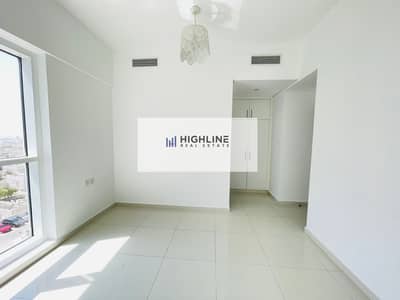 1 Bedroom Flat for Sale in Dubai Silicon Oasis, Dubai - Ready to Move | Well Maintained 1BR With Balcony