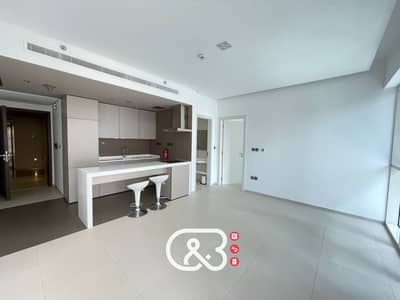 1 Bedroom Flat for Rent in Dubai Marina, Dubai - Chiller Free | Next to Metro and Marina Mall