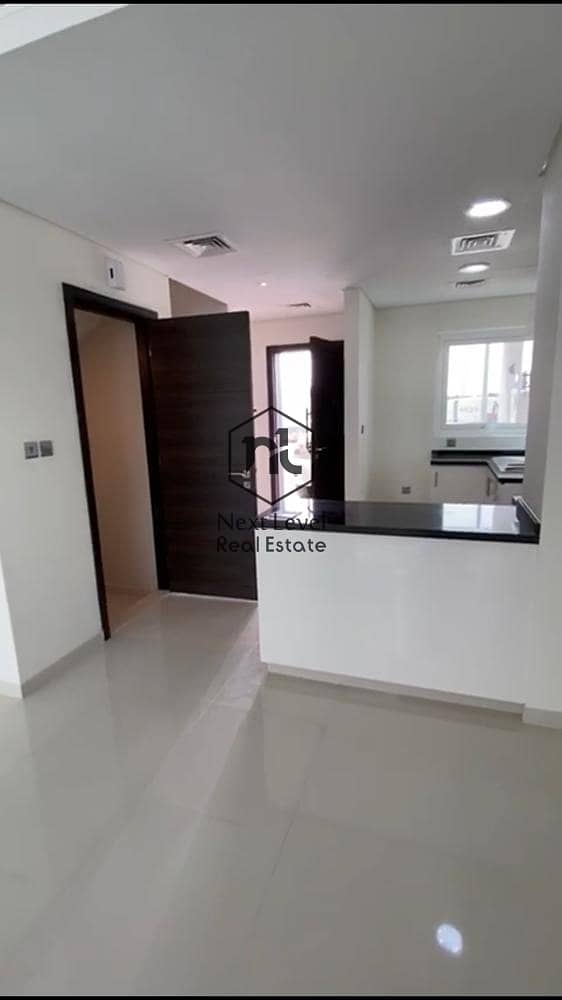Cash buyer only | 3 BED open Kitchen |Rented on 1 cheque | Dh2