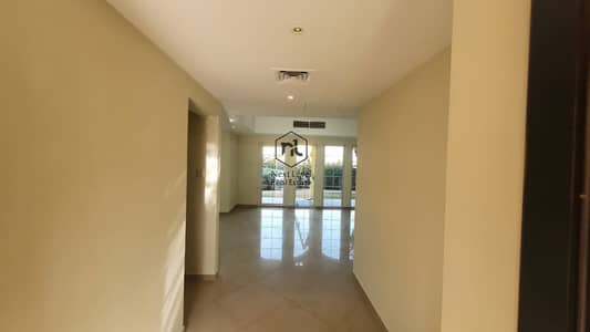 2 Bedroom Villa for Rent in Dubailand, Dubai - Specious 2BR on Ground With Laundry Room & Close Kitchen