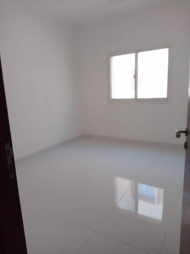 Квартира в Аль Мовайхат，Аль Мовайхат 3, 2 cпальни, 23000 AED - 6080769