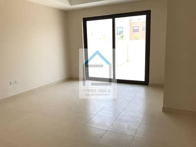 Beautiful Type 2M 3BR Townhouse @ Mira 2 Beautiful Type 2M 3BR Townhouse @ Mira 2