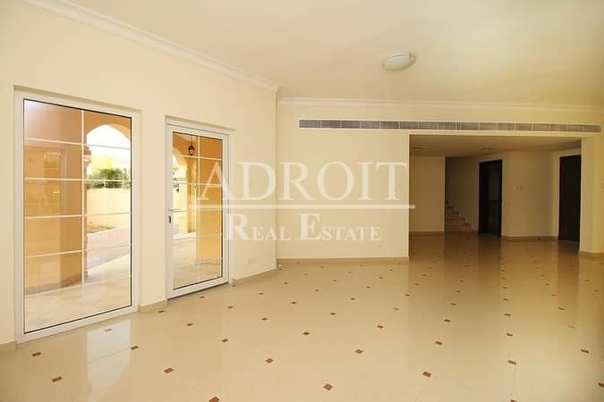 12 Chqs | 0% Agency Fee | Best 3BR Luxury Villa in Layan 12 Chqs | 0% Agency Fee | Best 3BR Luxury Villa in Layan