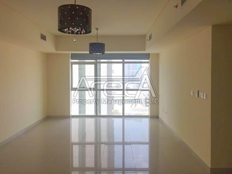 Hot Deal!! Big ROI!! 1 Bed Apt in Tala Tower