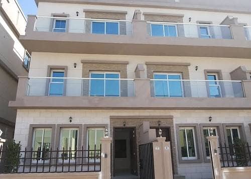 2 Bed Multiple Units in Laya Residence