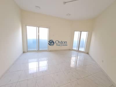 2 Bedroom Apartment for Rent in Al Majaz, Sharjah - New Building 2 Bedroom +Balcony Free Parking 2 Month free