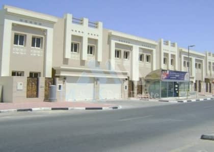 3 Bedroom Villa for Rent in Deira, Dubai - For Family ONLY | 1 Month FREE | Three Bedroom Villa 3 Bedroom Villa for Rent in Deira, Dubai - For Family ONLY | 1 Month FREE | Three Bedroom Villa