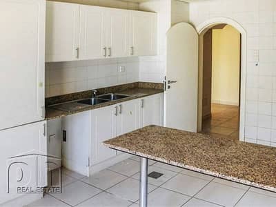 2E | 3 + Maids | Vacant on transfer 2E | 3 + Maids | Vacant on transfer