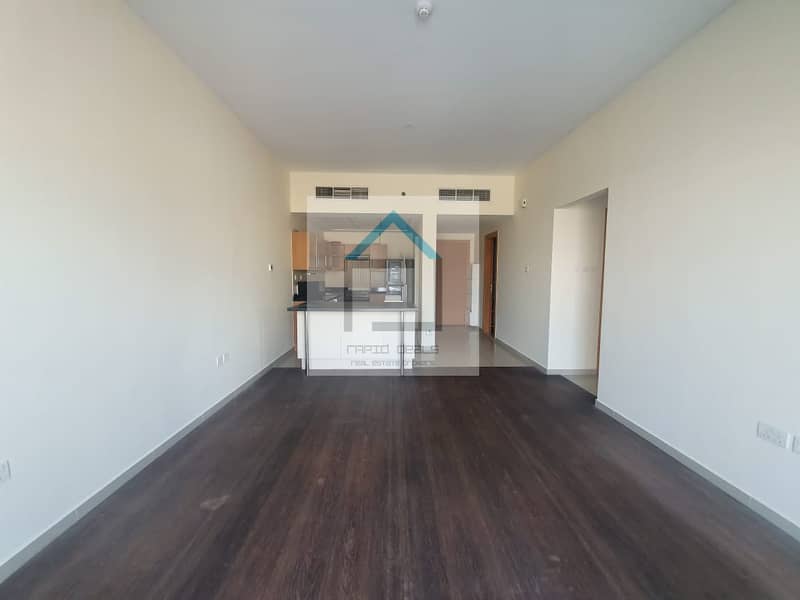 Spacious 2BR+S Apartment in the Heart of JVT