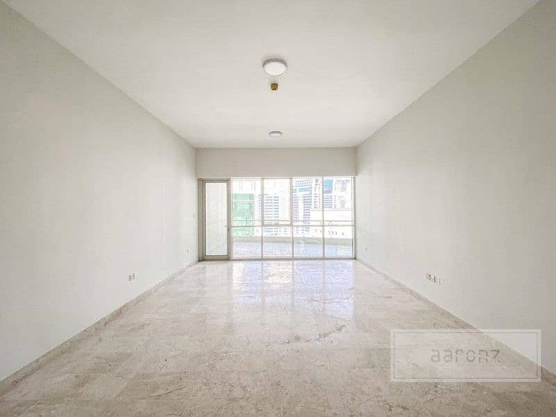 位于迪拜码头，KG 大厦 3 卧室的公寓 1900000 AED - 6069701