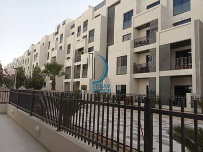 شقة 3 غرف نوم للبيع في مردف، دبي - شقة في نسايم افنيو تلال مردف مردف 3 غرف 1600000 درهم - 6008942