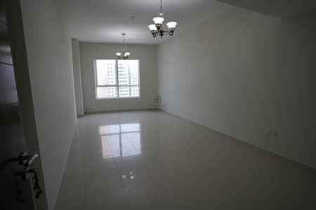 3 Bedroom Apartment for Rent in Al Qasba, Sharjah - Spacious 3 Bedrooms for Rent - No Commission - Free Chiller