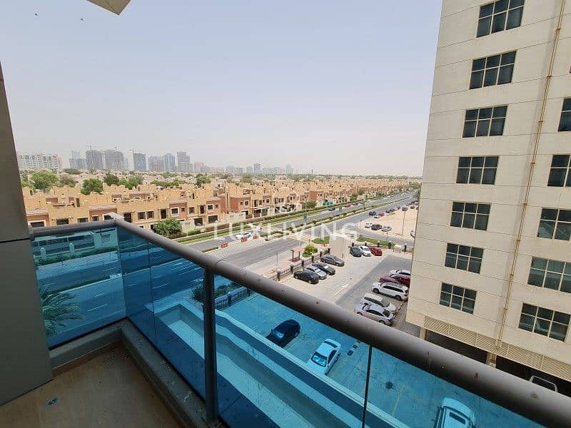 Spacious Layout | Great Deal | Perfect Condition Spacious Layout | Great Deal | Perfect Condition