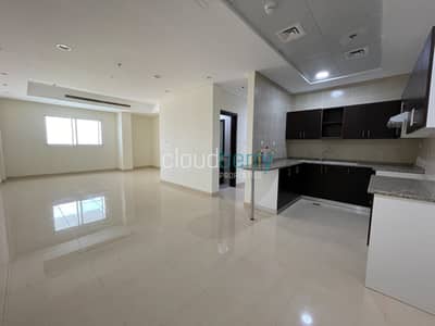 2 Bedroom Flat for Rent in Dubailand, Dubai - Brand New | Multiple Options | Spacious Layout