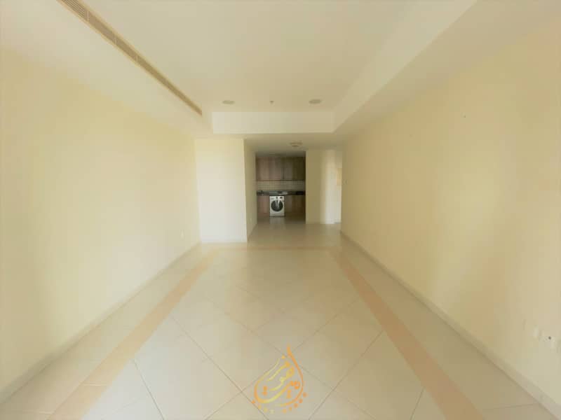 شقة في برج الأميرة،دبي مارينا 1 غرفة 65000 درهم - 6082930