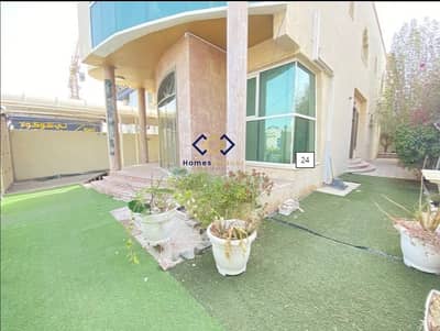 7 Bedroom Villa for Rent in Umm Suqeim, Dubai - Modern Villa | Jumeirah Road | 7 Rooms | Umm Suqeim-2