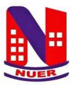 Nuer Real Estate