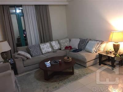 Cheapest Spacious 2 BR Apt in Marina Crown! Cheapest Spacious 2 BR Apt in Marina Crown!