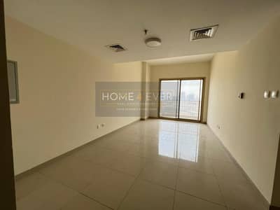 Hot Deal | Very Low 2BHK + Maids Room | Vacant Today