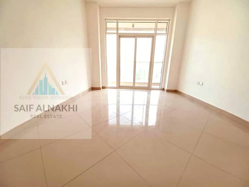 60 days free 1bhk || Full brand new apartment || with balcony available ||