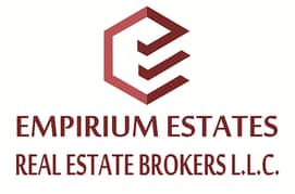 Empirium Estates Real Estate Brokers LLC