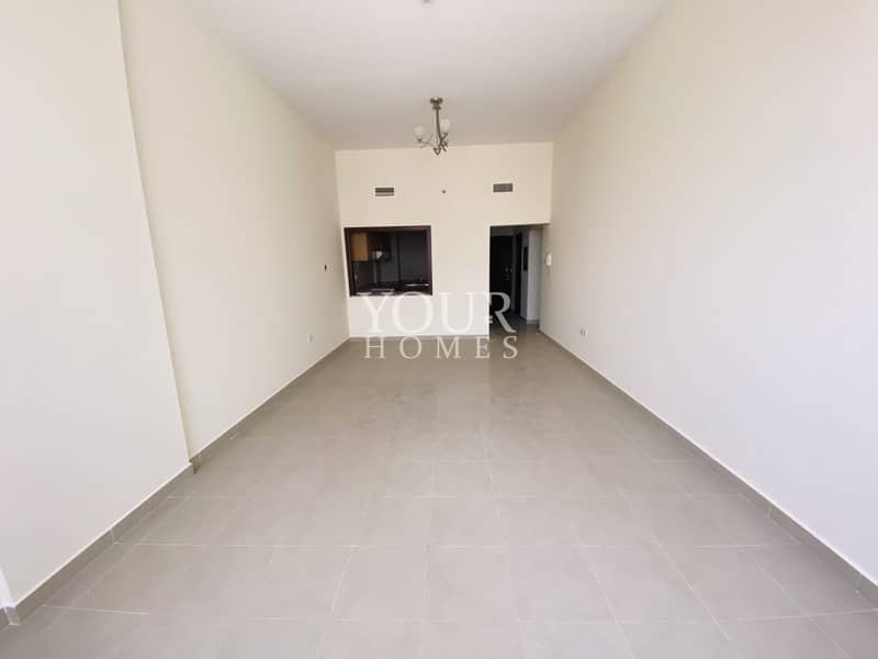 AR | 2BHK + Maid | Available For Rent AR | 2BHK + Maid | Available For Rent