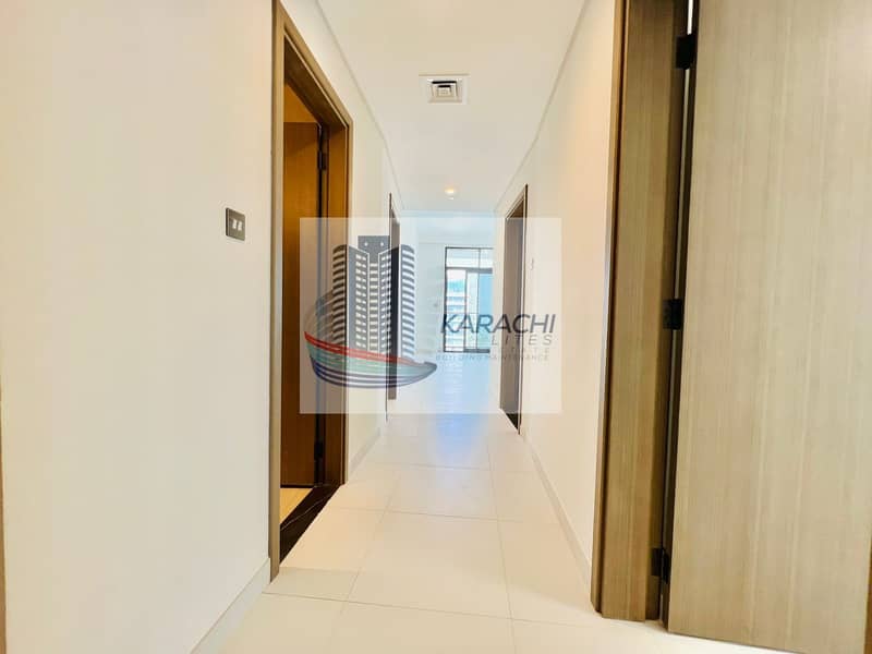Квартира в Аль Раха Бич，Аль Дана, 2 cпальни, 84000 AED - 6077382