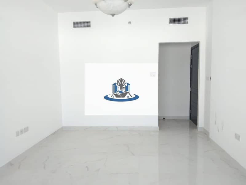 Квартира в Аль Мина, 2 cпальни, 59999 AED - 6006032