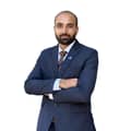 Usama Tahir