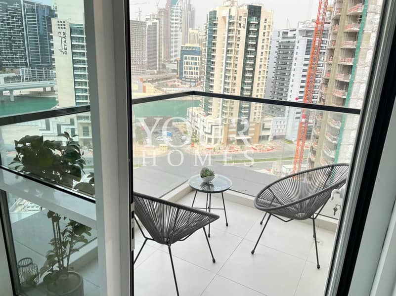 SO | Spacious | 1 bedroom   |  FOR SALE  |  VEZUL TOWER