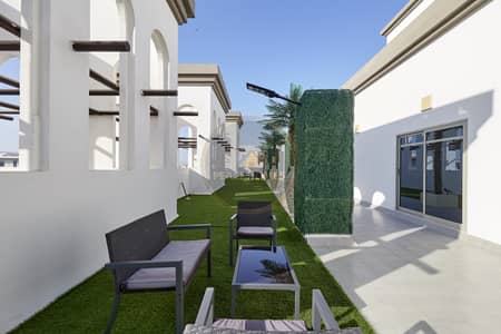 Studio for Sale in Jumeirah Village Circle (JVC), Dubai - Investors Deal | Brand New  | 4 Years  Post-Handover Plan