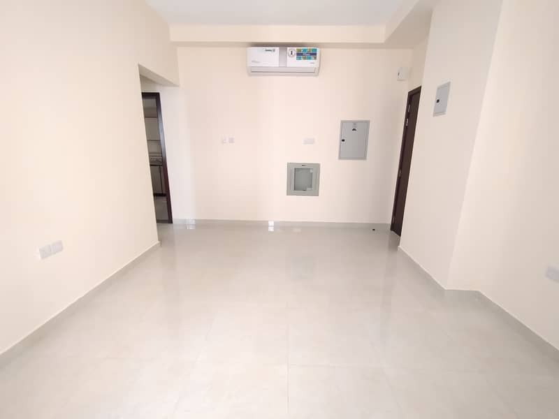 30 DAYS FREE//WELL MAINTANED 1BHK// JUST 20K//TWO BALCONY//BRIGHT APATMENT//