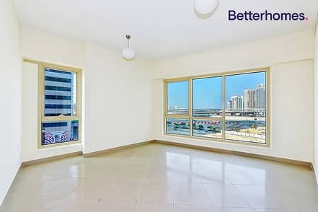 Best To Invest | Bright And Spacious Apartment