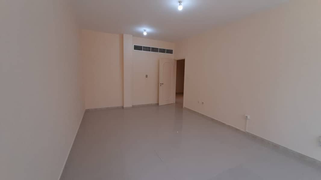 Квартира в Аль Нахьян, 1 спальня, 40000 AED - 6048496