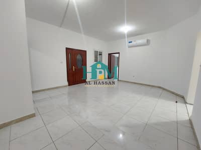 فلیٹ 1 غرفة نوم للايجار في مدينة شخبوط (مدينة خليفة ب)، أبوظبي - شقة في مدينة شخبوط (مدينة خليفة ب) 1 غرف 41000 درهم - 6084751