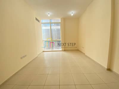 1 Bedroom Apartment for Rent in Tourist Club Area (TCA), Abu Dhabi - Best 1 Bedroom Apartment I up to 4 Payments