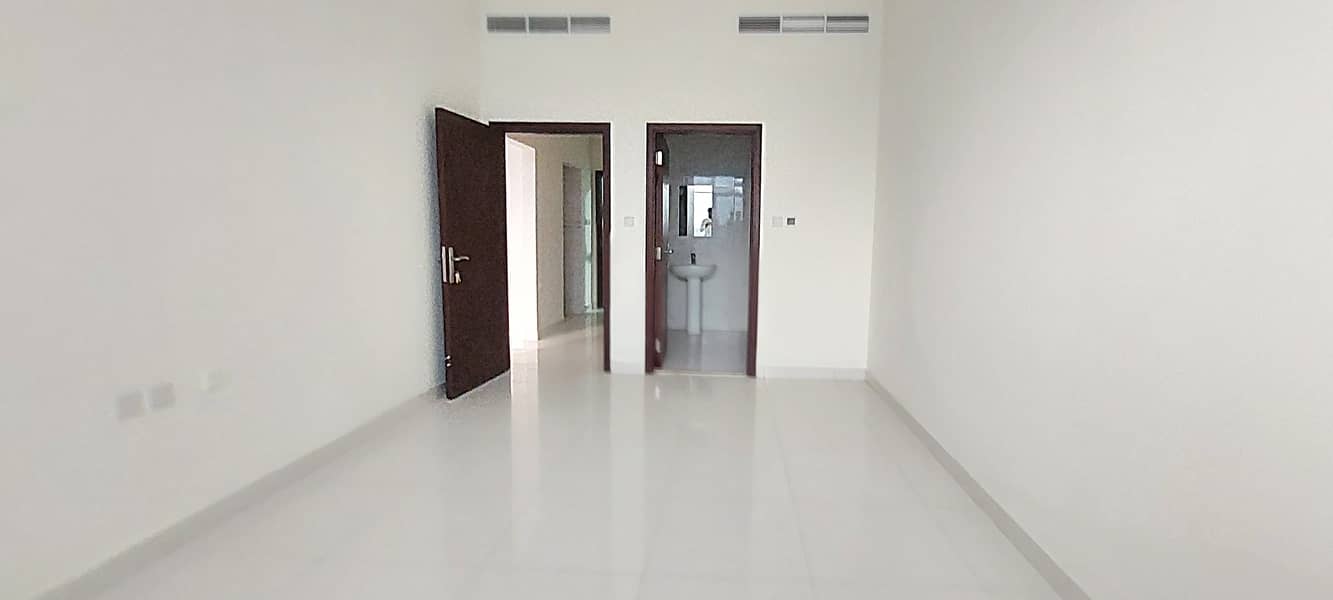 Family Apartment In Best Price 1 Bedroom Excellent Finishing || In Just 40K