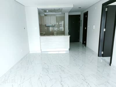 1 Bedroom Flat for Rent in Dubai South, Dubai - Mag 5-1 Bedroom Hall Brand New -Gated Communities