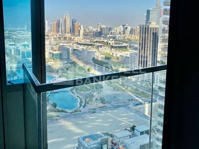 1 Bedroom Flat for Sale in Dubai Marina, Dubai - Amazing 1BR with Great Layout | Golf Course View