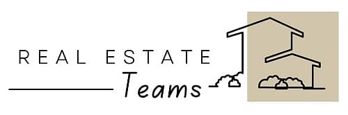 Teams Real Estate