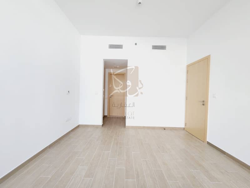 Квартира в Яс Айленд，Маян，Майян 1, 1 спальня, 75000 AED - 6085539