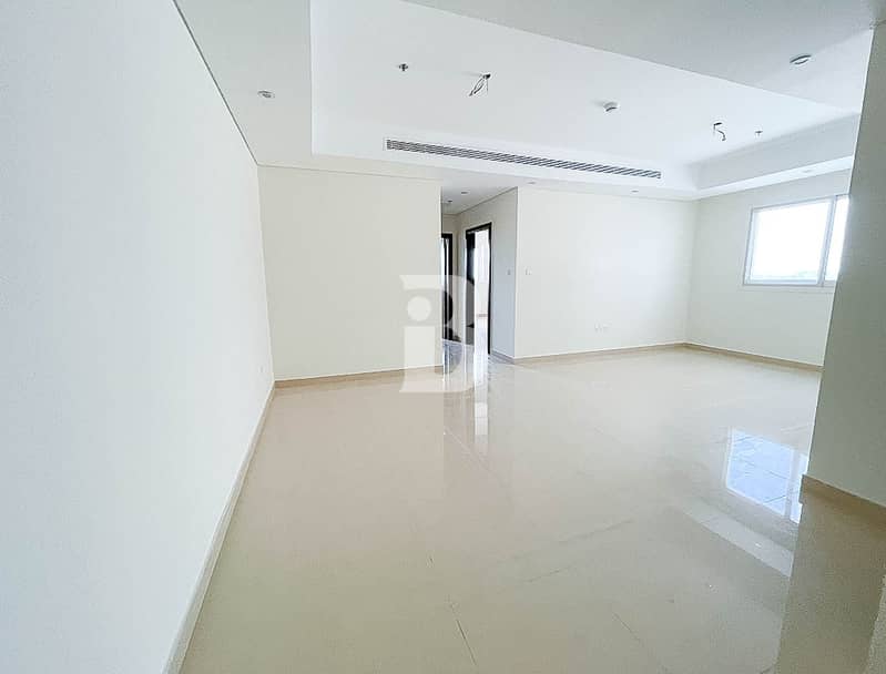 Квартира в Ливинг Леджендс，Клеопатра Тауэр, 2 cпальни, 61750 AED - 6085603