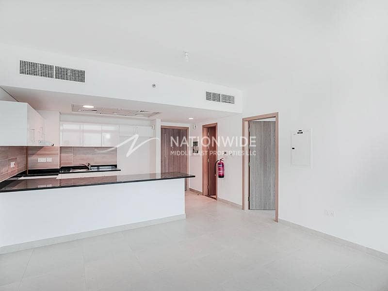 Hot Deal Elegant Apartment w/ Modern Interior